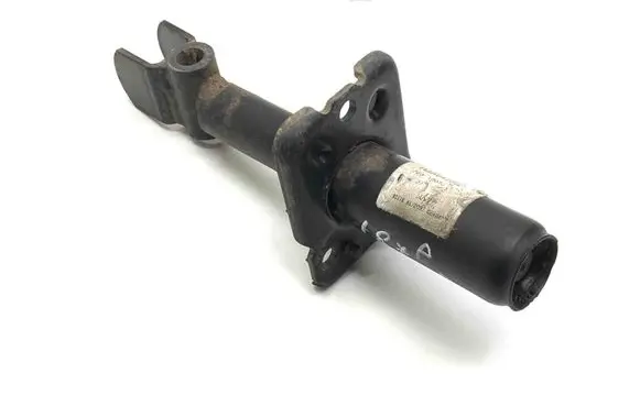Jaguar XK8 - XKR Front shock absorber damper bump stop HJA6472AC