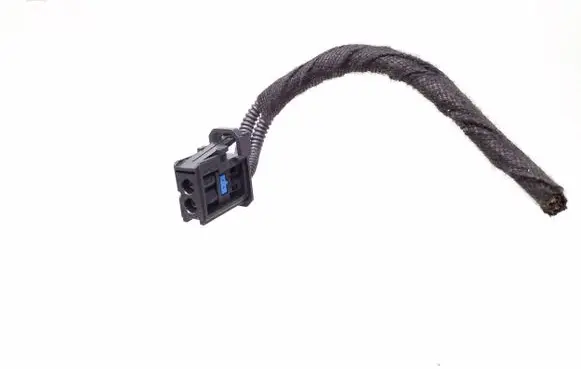 Audi A6 S6 C7 4G Other wiring loom 4E0973702