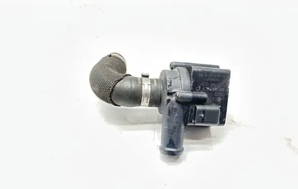 Audi A5 8T 8F Electric auxiliary coolant/water pump 059121004F 3000012959