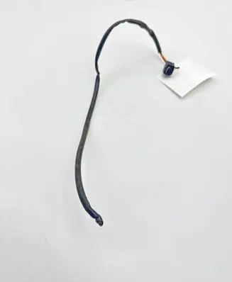 Mercedes-Benz CLS C219 Other wiring loom 