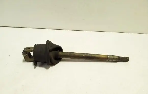Volkswagen Transporter - Caravelle T4 Steering column universal joint