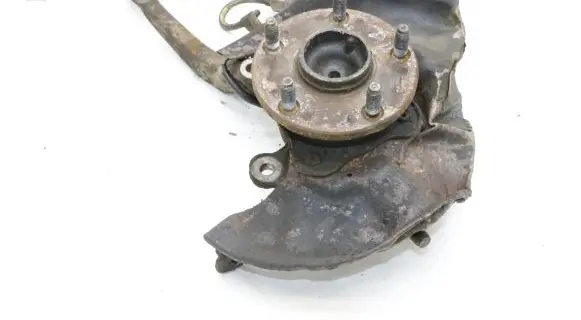 Lexus SC 300 - 400 Front wheel hub