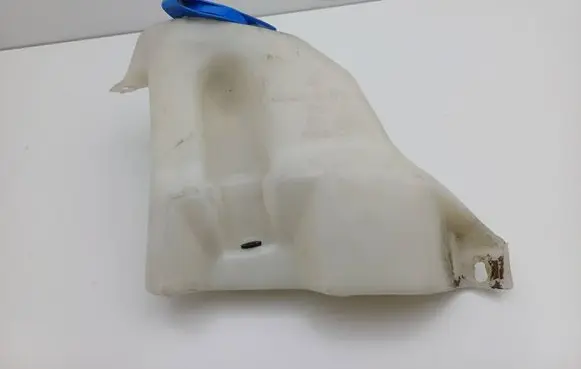 Volkswagen Lupo Windshield washer fluid reservoir/tank 6N0955453C