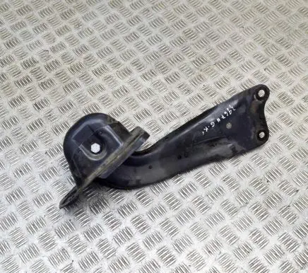 Audi A3 S3 8V Rear upper control arm/wishbone 5Q0505255C 1K0501475