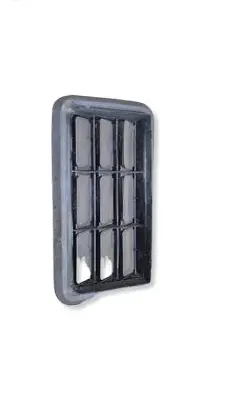Dodge Charger Quarter panel pressure vent 05058636A