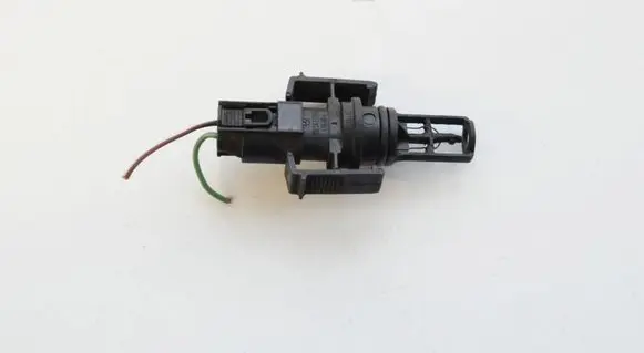 Mercedes-Benz R W251 Oil temperature sensor 0005422818