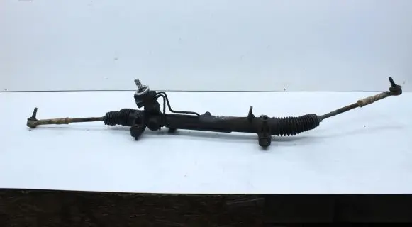 Toyota Avensis T250 Steering rack