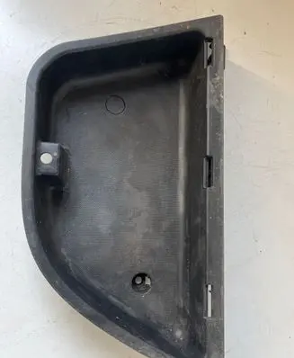 KIA Ceed Other interior part 857161H620