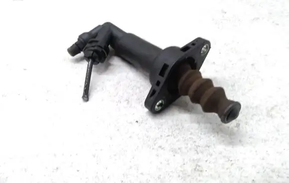 Skoda Fabia Mk1 (6Y) Clutch master cylinder 6Q0721261E