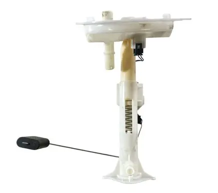 Ford Mustang VI Fuel level sensor JR3C9275AC