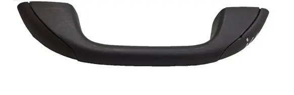 Iveco Daily 4th gen Front interior roof grab handle 7700835126