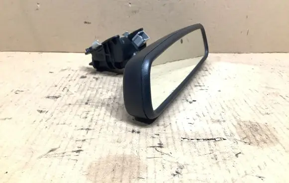 Jaguar XE Rear view mirror (interior) FK7217E678AA