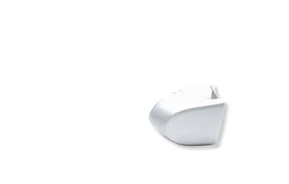 BMW X5 E70 Rear door handle cover 