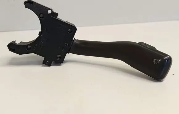 Audi A3 S3 8L Wiper control stalk 249455