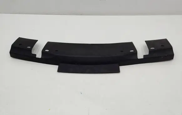 Porsche Panamera (971) Tailgate/trunk spoiler 971827257A