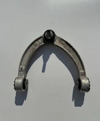 Mercedes-Benz GLE (W166 - C292) Other front suspension part A1663330000