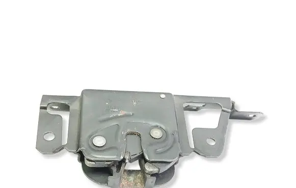 BMW 3 E46 Tailgate/trunk/boot lock/catch/latch 7026192