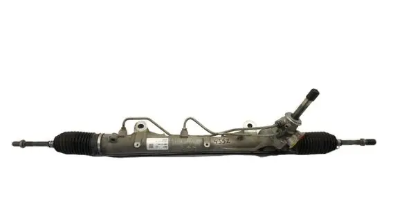 Renault Express Steering rack 490018151R 6900004218 J457268