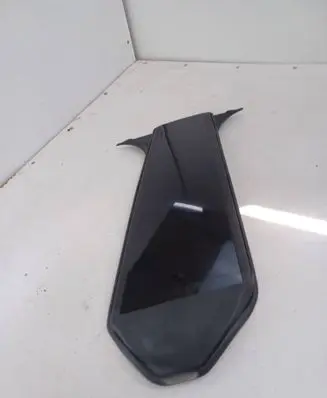 Mercedes-Benz CLA C117 X117 W117 (B) pillar trim (top) A1176900179