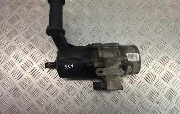 Citroen C4 I Power steering pump A5097811