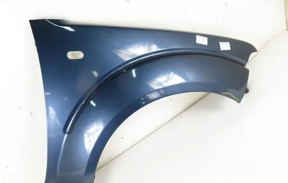 Nissan Pathfinder R51 Fender B25