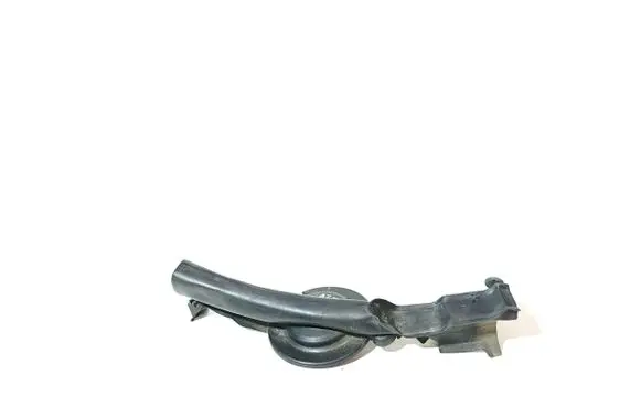 BMW 3 GT F34 Engine compartment rubber 51767293713 7293713