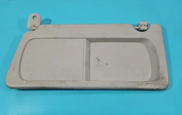 Dacia Dokker Sun visor IMPRK1561590