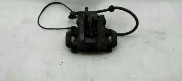 Mercedes-Benz GL X164 Rear brake caliper A0044204083