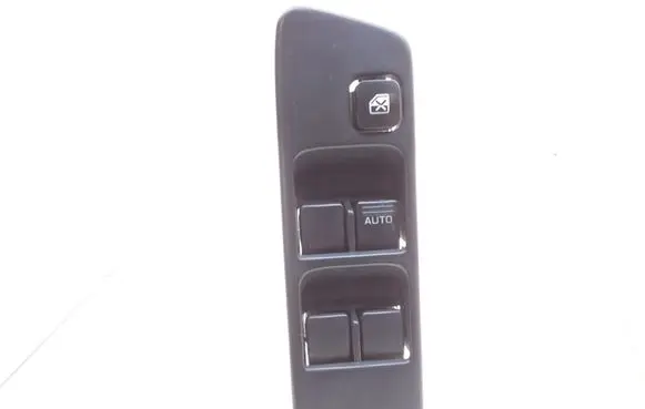 Subaru Forester SF Electric window control switch