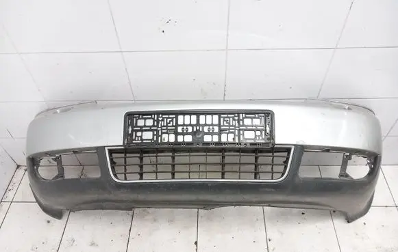 Audi A6 S6 C5 4B Front bumper