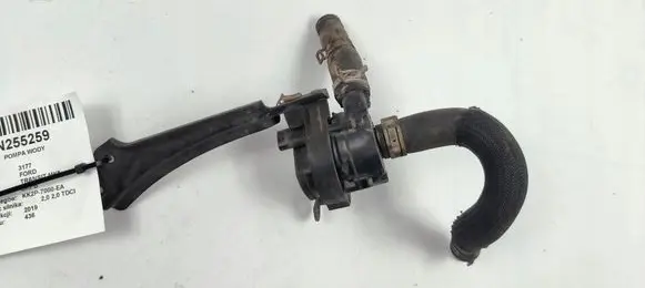 Ford Transit Water pump KK21-18D473-BD