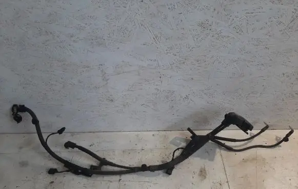 KIA Ceed Positive cable (battery)