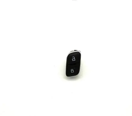 Ford Transit VII Central locking switch button F1ET14017AB