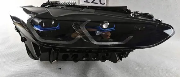 BMW 4 G22 G23 G24 G26 Headlight/headlamp 9505116