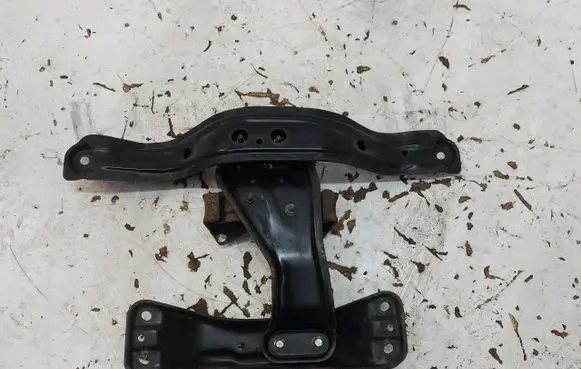 Subaru WRX STI Gearbox mounting bracket