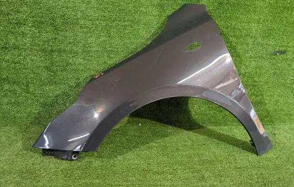 KIA Ceed Fender