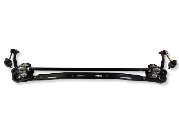 Subaru WRX VB II Rear anti-roll bar/sway bar 2425DA