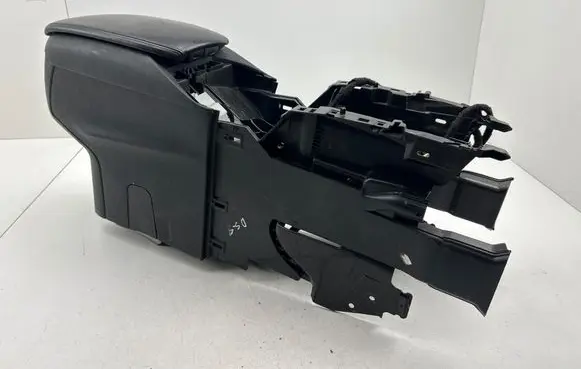 Citroen DS5 Armrest 