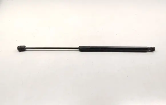 Ford Ranger IV Front bonnet/hood damper/strut EB3B16C826AA