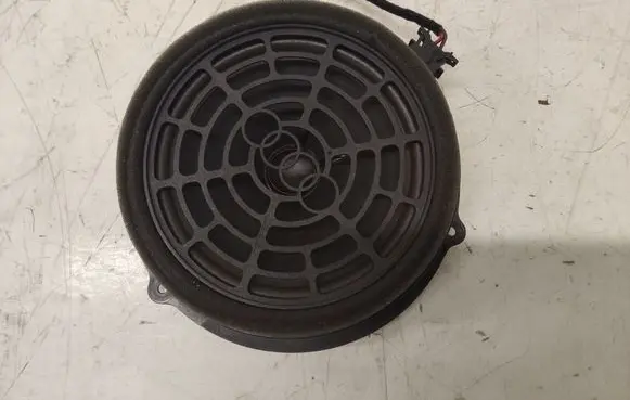Audi A5 8T 8F Rear door speaker 8K0035411A