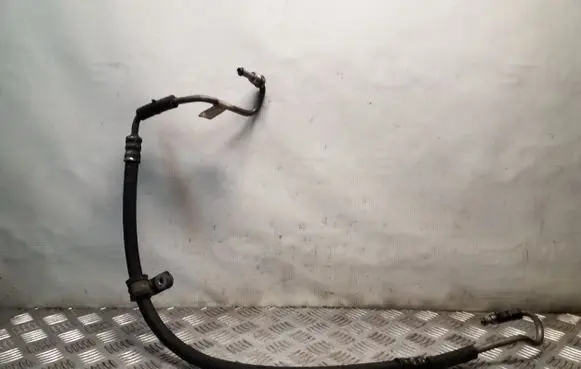Power steering hose/pipe/line