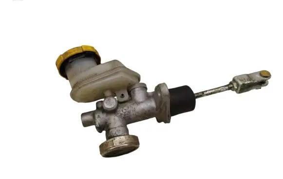 Subaru Forester SH Clutch master cylinder