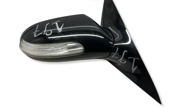 Mercedes-Benz SLK R171 Front door electric wing mirror A3138442