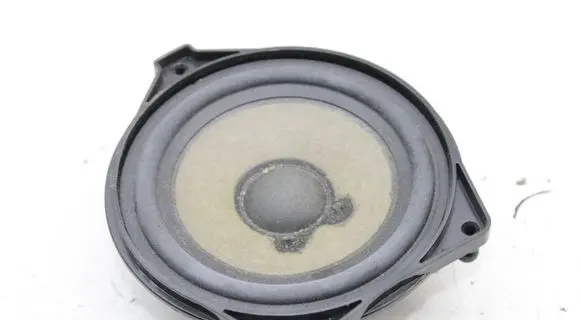 Mercedes-Benz C W205 Panel speaker A2058200902