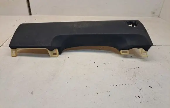 Toyota Prius (XW20) Panel trim 5504447040
