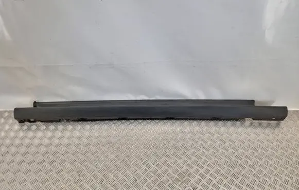 Ford Focus Sill JX7BA101D57A A10155A