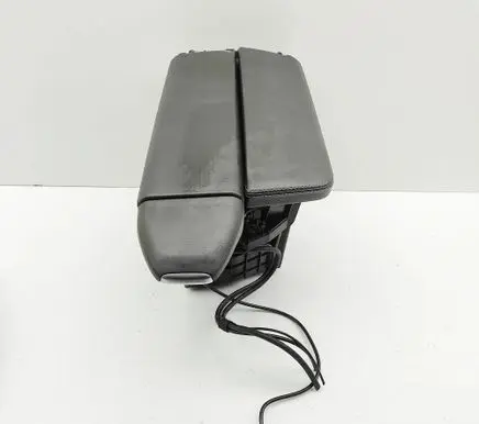 Mercedes-Benz GL X166 Armrest A1666800823 A1666800919