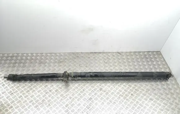 Drive shaft (set)