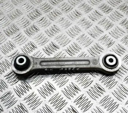 Maserati Ghibli Rear upper control arm/wishbone 670006273