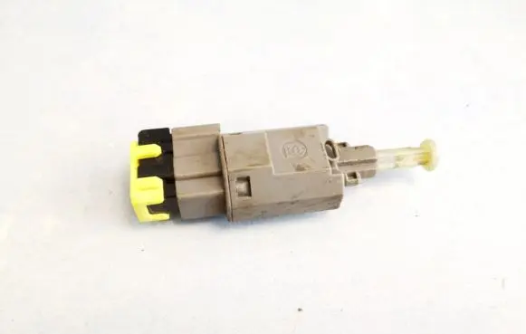 Mazda 323 F Brake pedal sensor switch ga2c6649y